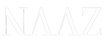 labelNaaz
