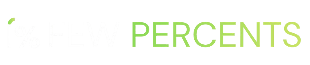 fewpercents.com